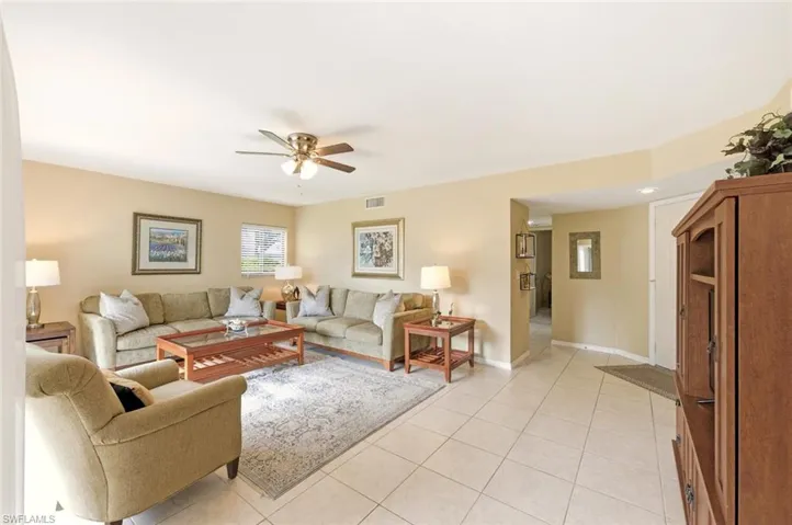 583  Beachwalk  CIR, Naples, FL 34108