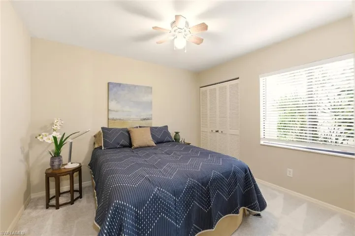583 Beachwalk Cir Q101, Naples, Florida 34108
