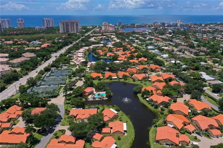 583  Beachwalk  CIR, Naples, FL 34108