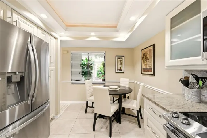 583  Beachwalk  CIR, Naples, FL 34108