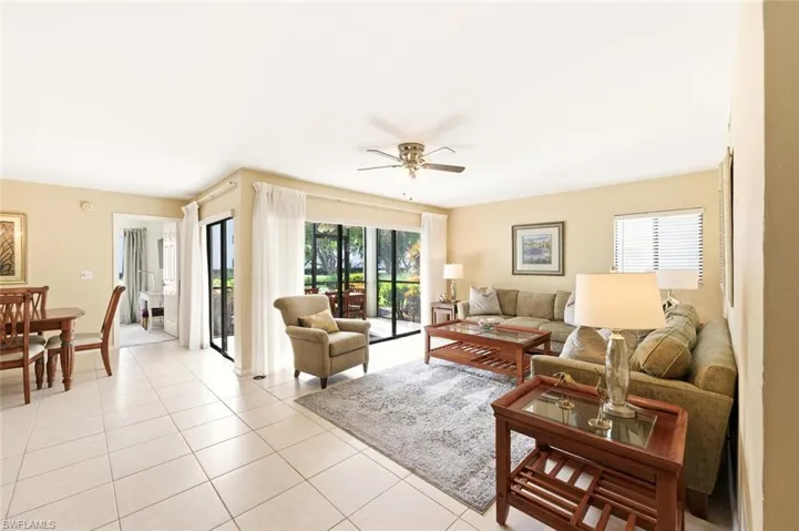 583  Beachwalk  CIR, Naples, FL 34108