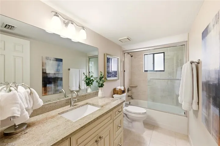 583  Beachwalk  CIR, Naples, FL 34108