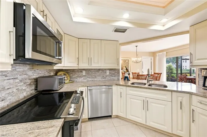 583  Beachwalk  CIR, Naples, FL 34108