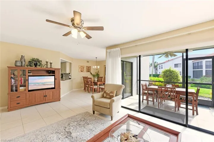 583  Beachwalk  CIR, Naples, FL 34108