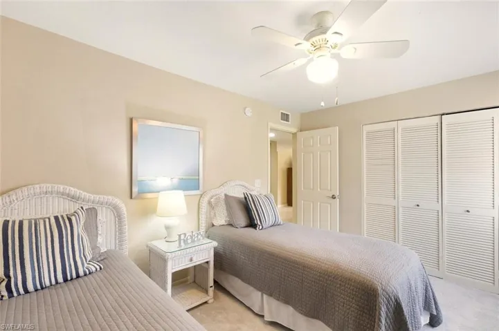 583 Beachwalk Cir Q101, Naples, Florida 34108