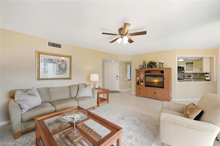 583  Beachwalk  CIR, Naples, FL 34108