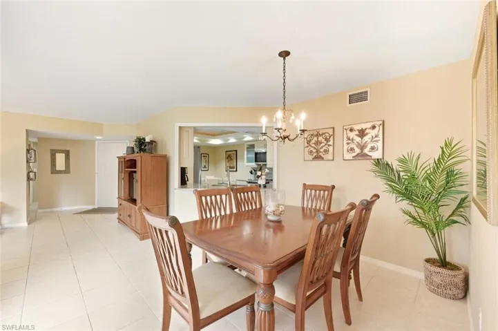 583  Beachwalk  CIR, Naples, FL 34108