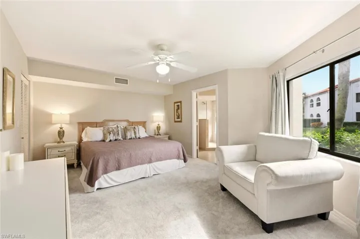 583  Beachwalk  CIR, Naples, FL 34108