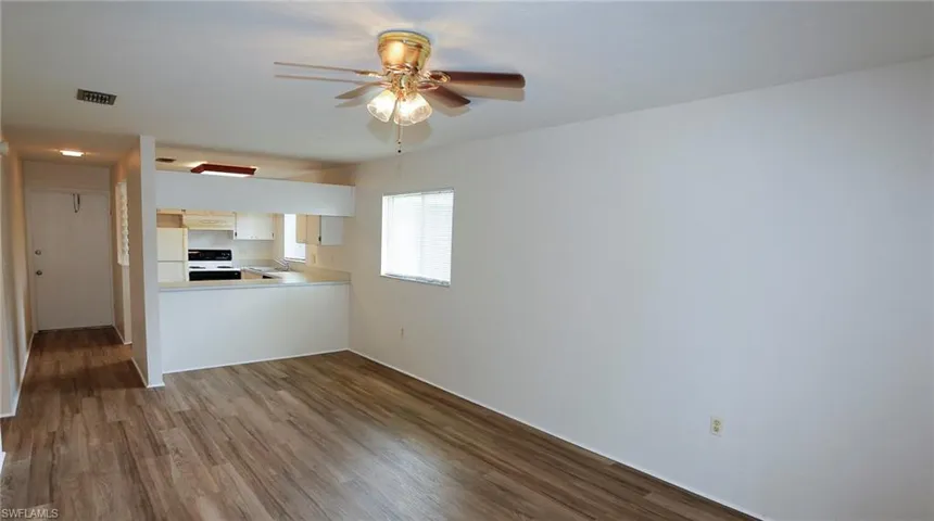 8061 Country Rd 203, Fort Myers, Florida 33919