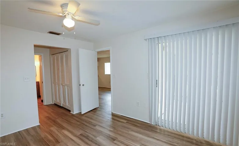 8061 Country Rd 203, Fort Myers, Florida 33919
