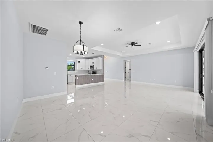 224 Chiquita Blvd N, Cape Coral, Florida 33993