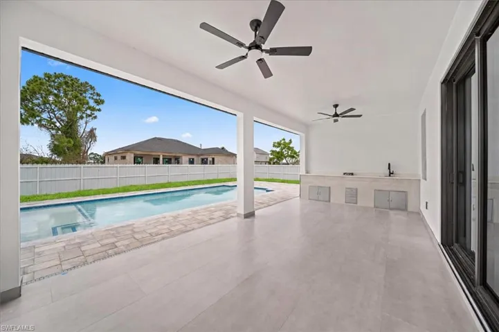 224 Chiquita Blvd N, Cape Coral, Florida 33993