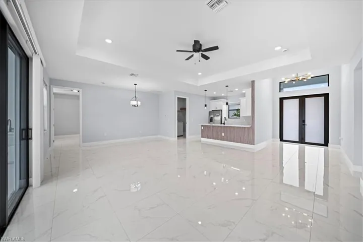 224 Chiquita Blvd N, Cape Coral, Florida 33993