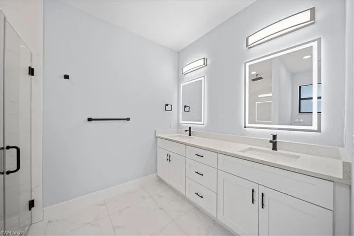 224 Chiquita Blvd N, Cape Coral, Florida 33993
