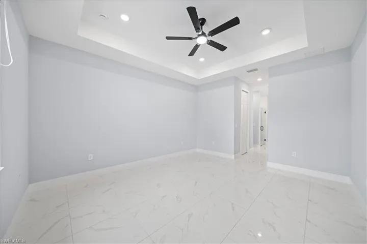 224 Chiquita Blvd N, Cape Coral, Florida 33993