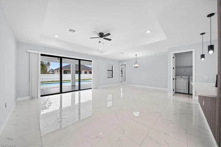224 Chiquita Blvd N, Cape Coral, Florida 33993