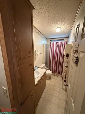 223 Pine Ln, Clewiston, Florida 33440