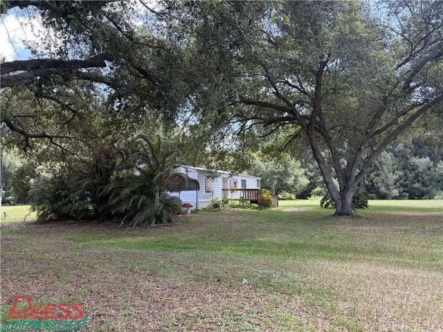 223 Pine Ln, Clewiston, Florida 33440