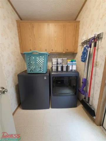 223 Pine Ln, Clewiston, Florida 33440