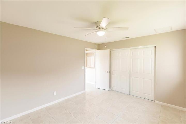 Guest Bedroom 2
