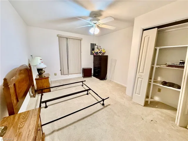 4 Desert Ash Ct, Lehigh Acres, Florida 33936