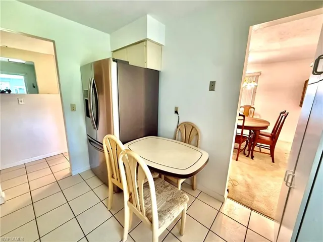 4 Desert Ash Ct, Lehigh Acres, Florida 33936