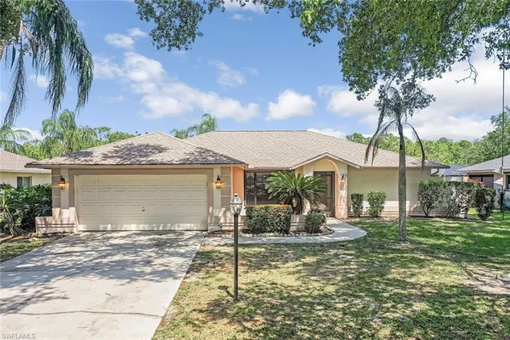 18989  Cypress View  DR, Fort Myers, FL 33967