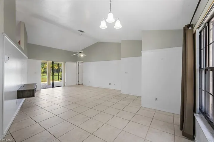 18989  Cypress View  DR, Fort Myers, FL 33967