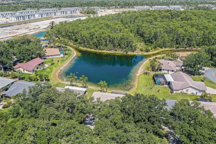 18989  Cypress View  DR, Fort Myers, FL 33967