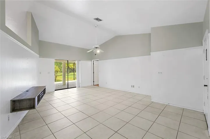 18989  Cypress View  DR, Fort Myers, FL 33967