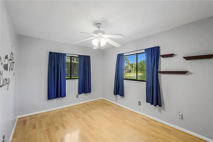 18989  Cypress View  DR, Fort Myers, FL 33967