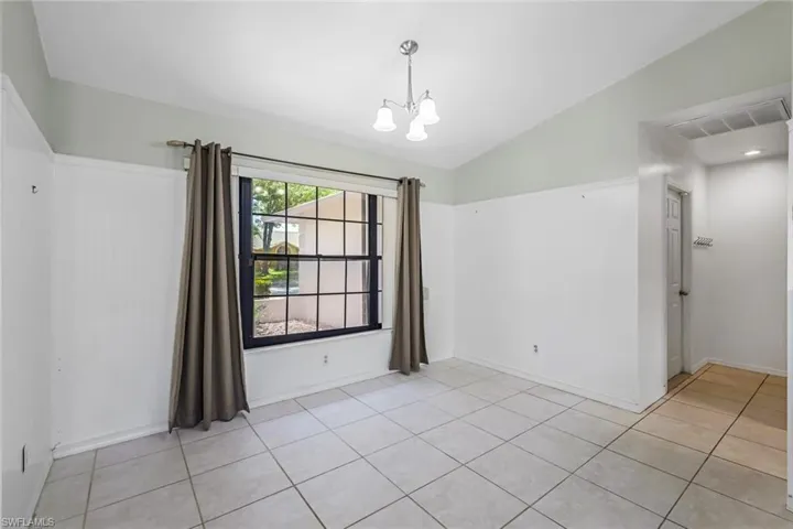 18989  Cypress View  DR, Fort Myers, FL 33967