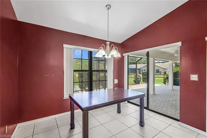 18989  Cypress View  DR, Fort Myers, FL 33967