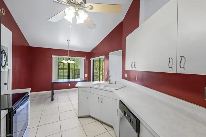 18989  Cypress View  DR, Fort Myers, FL 33967