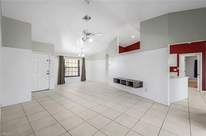 18989  Cypress View  DR, Fort Myers, FL 33967