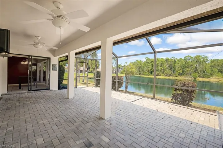 18989  Cypress View  DR, Fort Myers, FL 33967