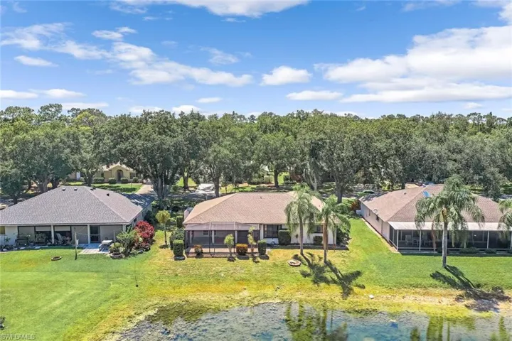 18989  Cypress View  DR, Fort Myers, FL 33967
