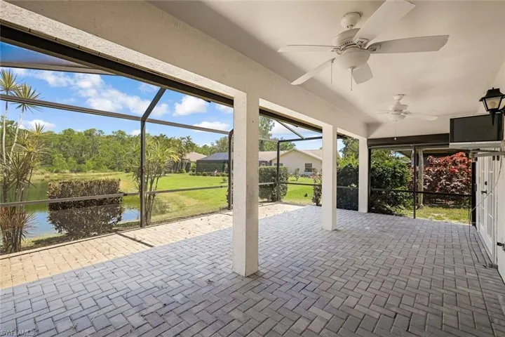 18989  Cypress View  DR, Fort Myers, FL 33967
