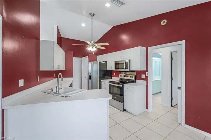 18989  Cypress View  DR, Fort Myers, FL 33967