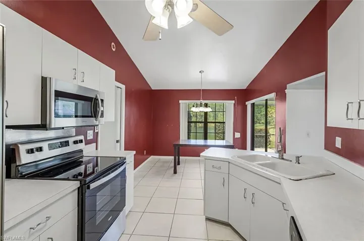18989  Cypress View  DR, Fort Myers, FL 33967