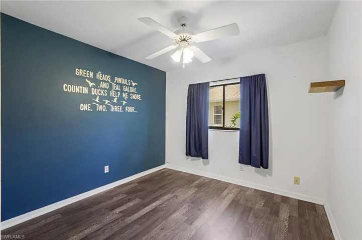 18989  Cypress View  DR, Fort Myers, FL 33967