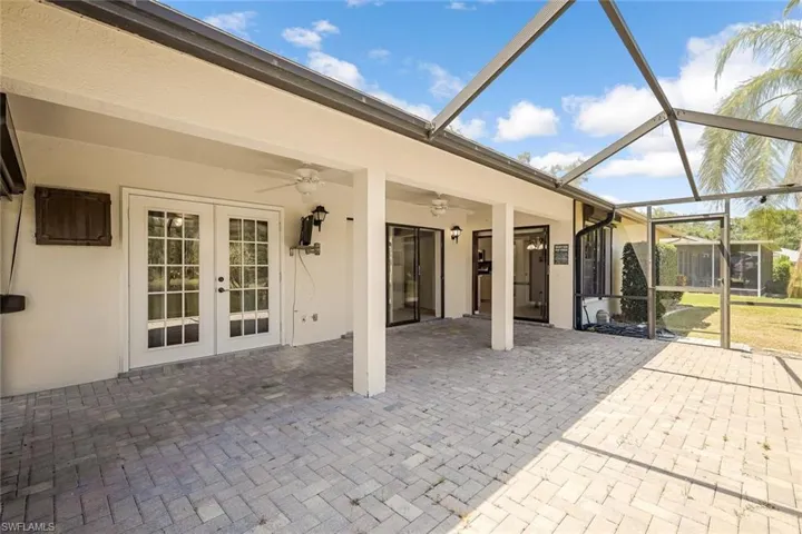 18989  Cypress View  DR, Fort Myers, FL 33967