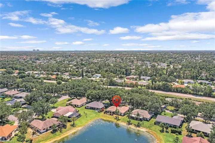 18989  Cypress View  DR, Fort Myers, FL 33967