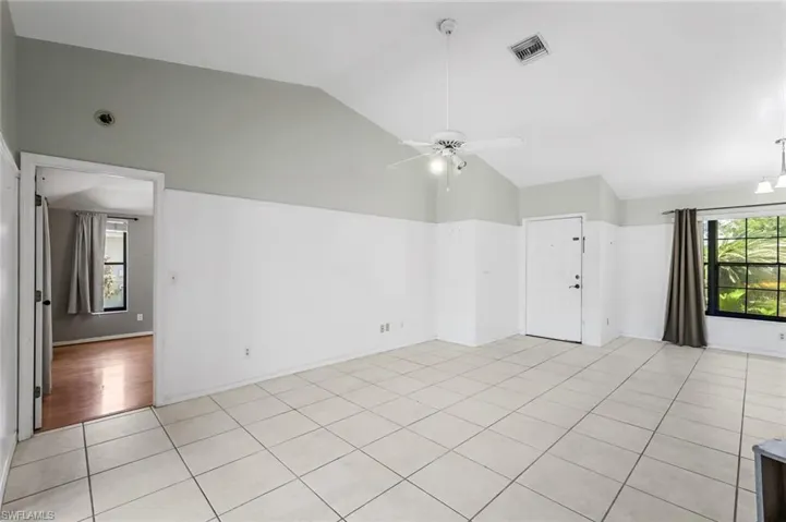 18989  Cypress View  DR, Fort Myers, FL 33967