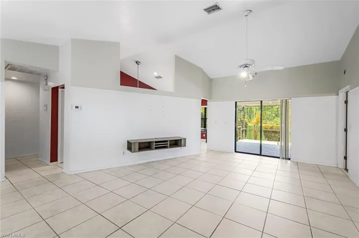 18989  Cypress View  DR, Fort Myers, FL 33967