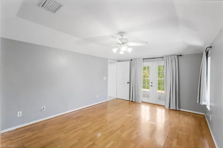 18989  Cypress View  DR, Fort Myers, FL 33967
