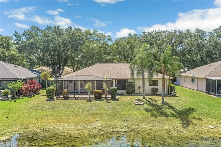 18989  Cypress View  DR, Fort Myers, FL 33967