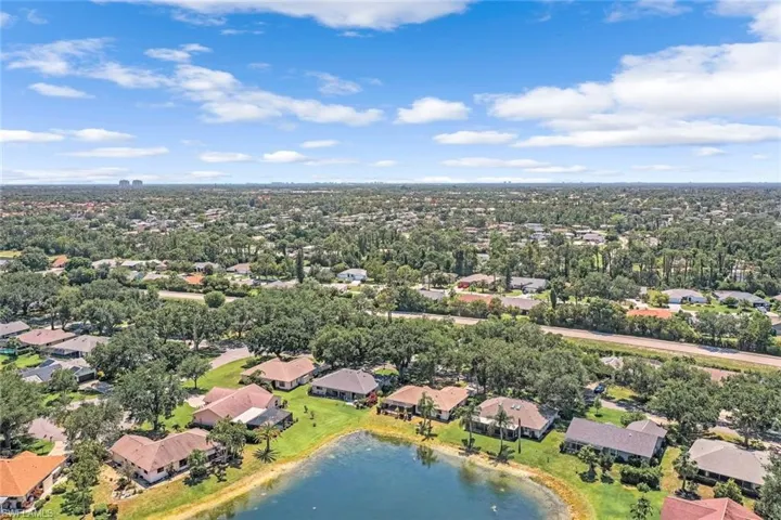 18989  Cypress View  DR, Fort Myers, FL 33967
