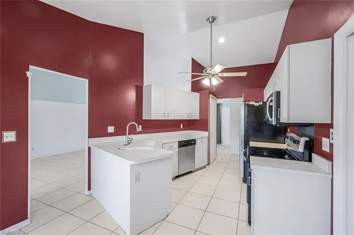18989  Cypress View  DR, Fort Myers, FL 33967