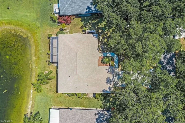 18989  Cypress View  DR, Fort Myers, FL 33967